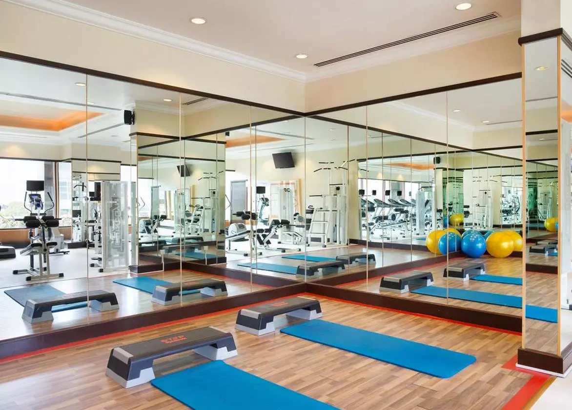 Sheraton Imperial Kuala Lumpur Hotel play (Copy).jpg